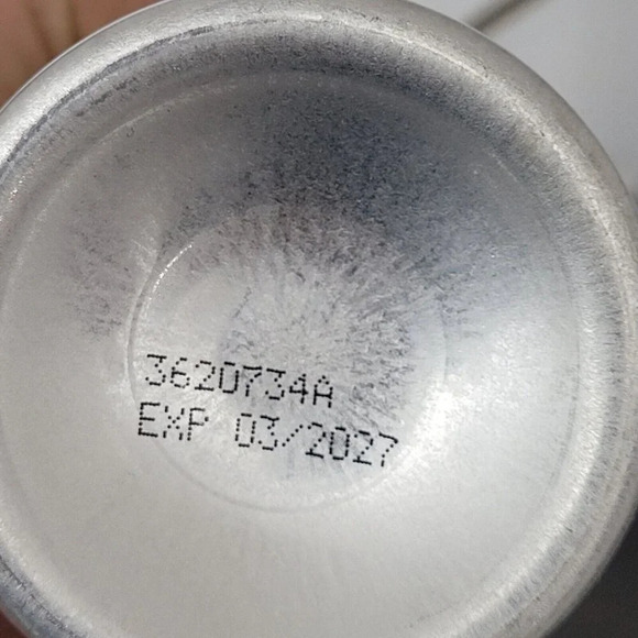 Lot 3 Up & Up Kids Sunscreen Spray SPF 50 Broad Spectrum 9.1 Oz Value 16CT - Picture 4 of 5